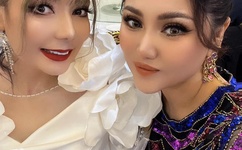 高潮部分是啦啦啦啦啦啦啦啦